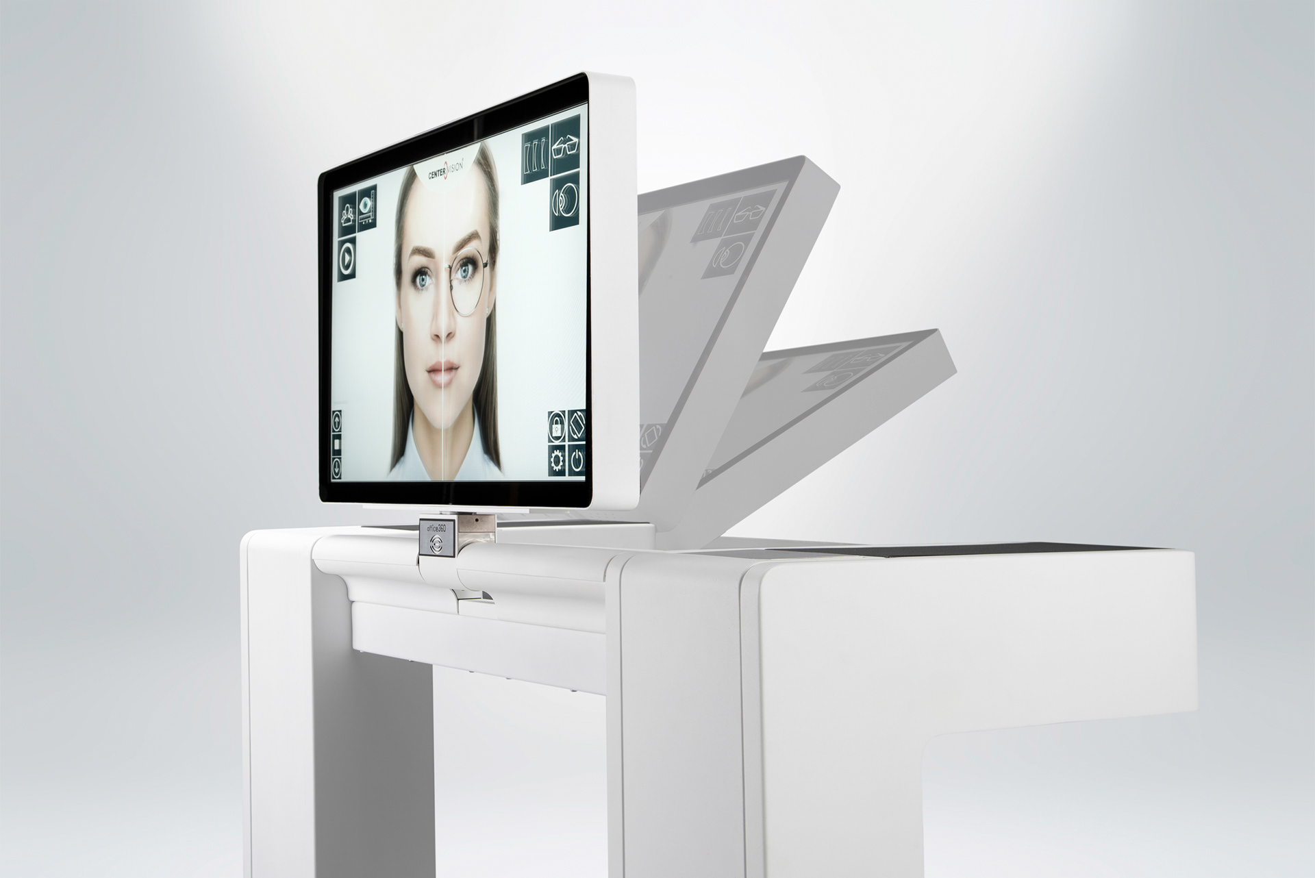 Teknolojik Aletler  Fotoğraf Çekimi  @cuneytozyurtstudio