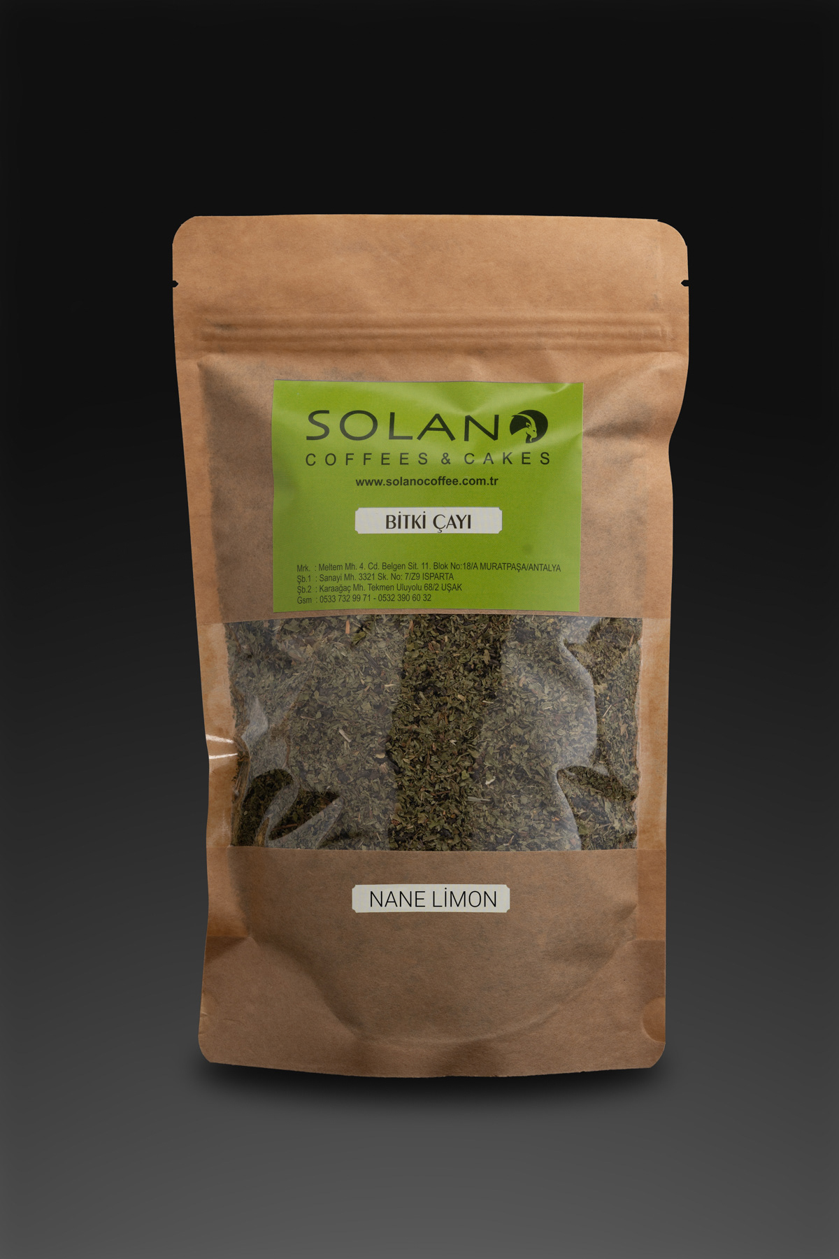 Kahve & Çay  Çekimleri @cuneytozyurtstudio