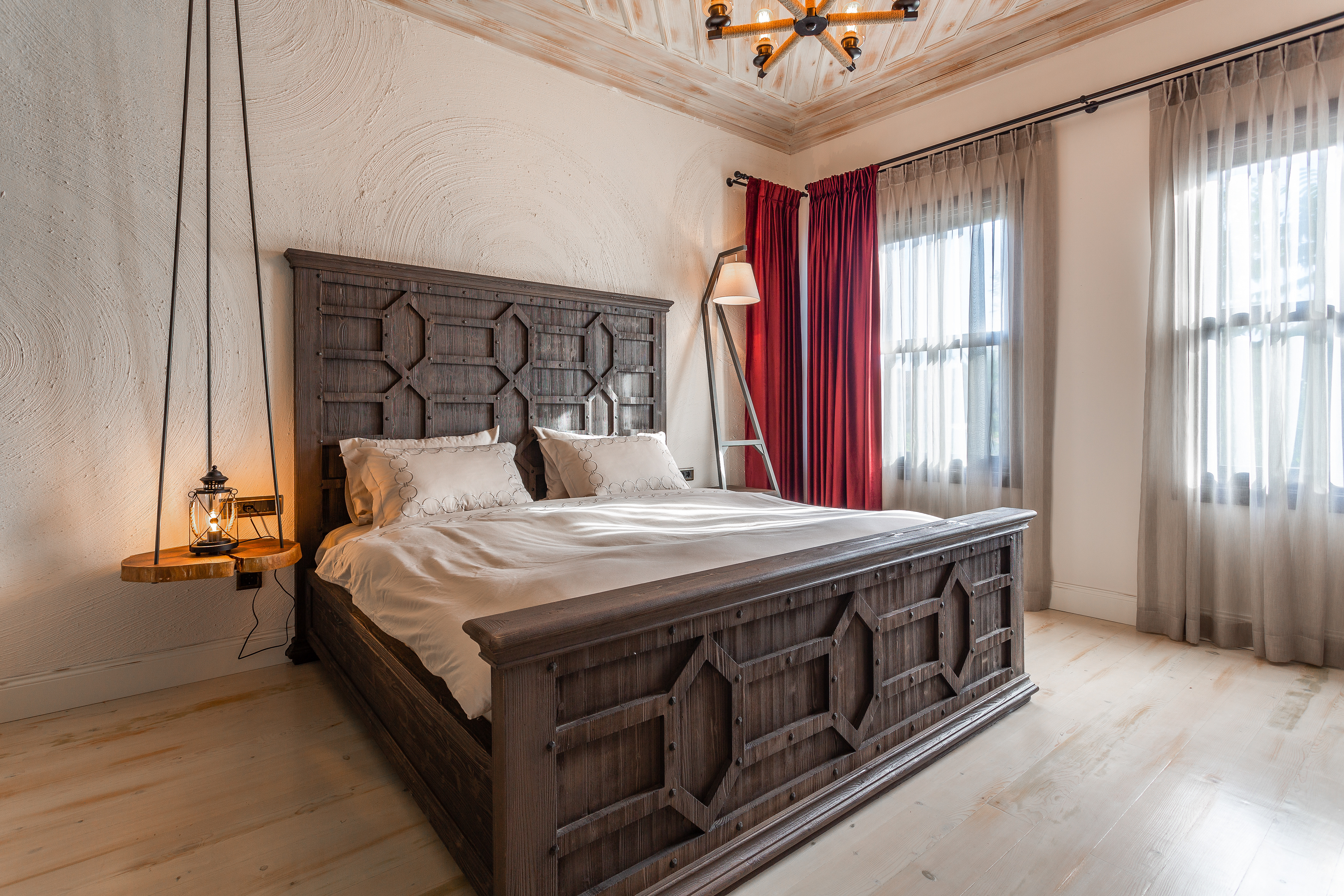 Hotel Photography @Antalya Downtown