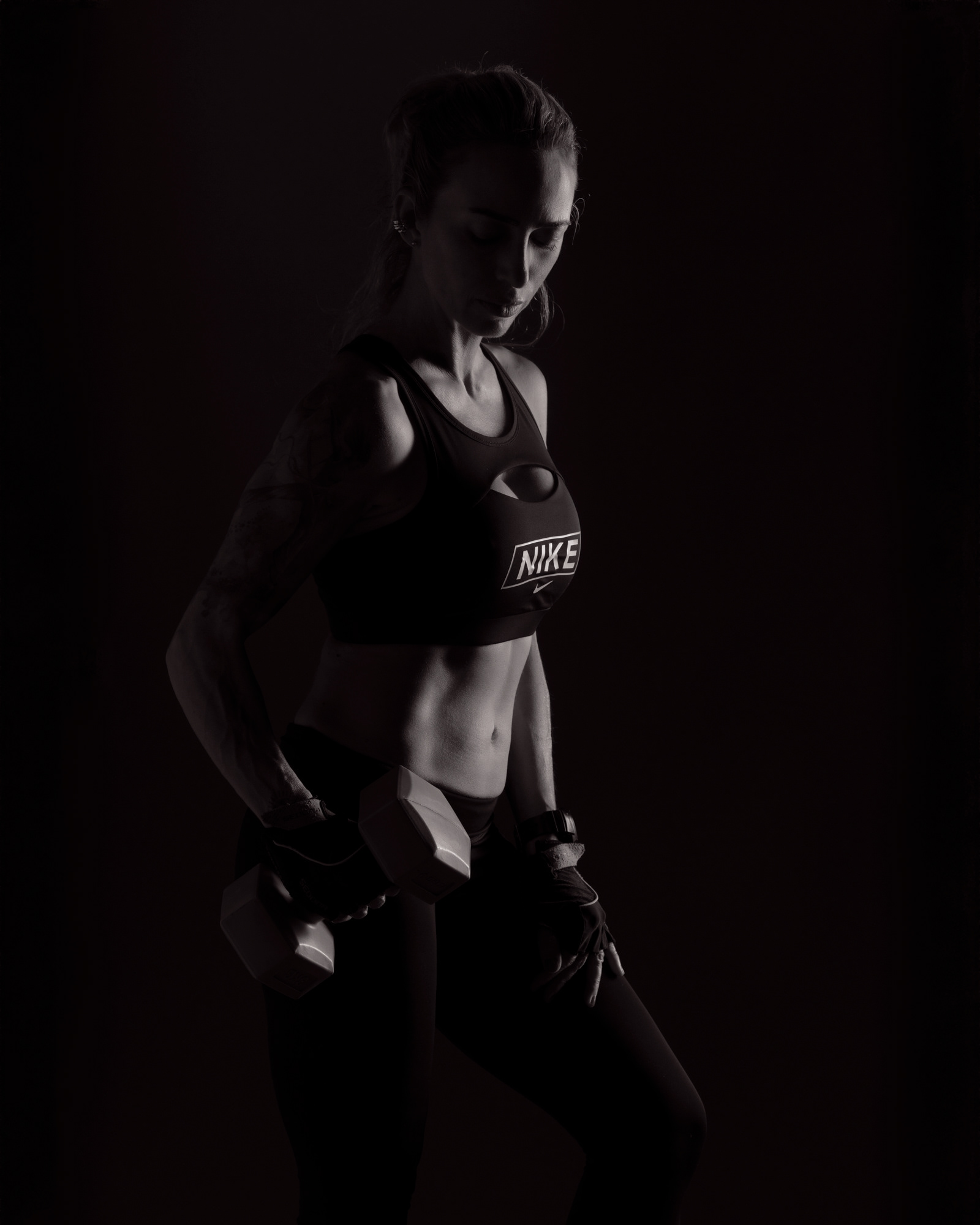 Ceren@cuneytozyurtstudio