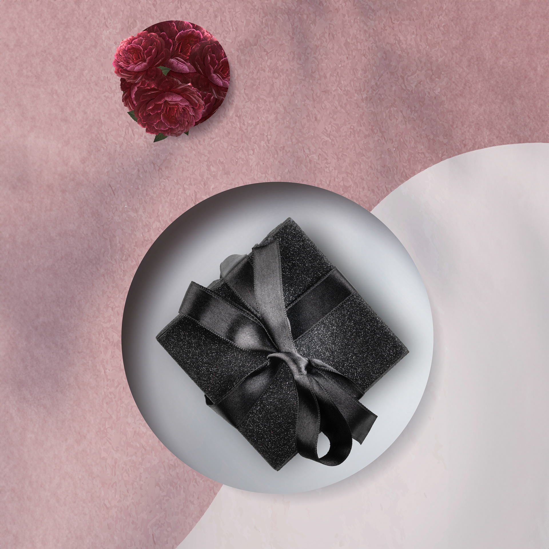 Aşk Kutusu Fotoğraf Çekimi @cuneytozyurtstudio