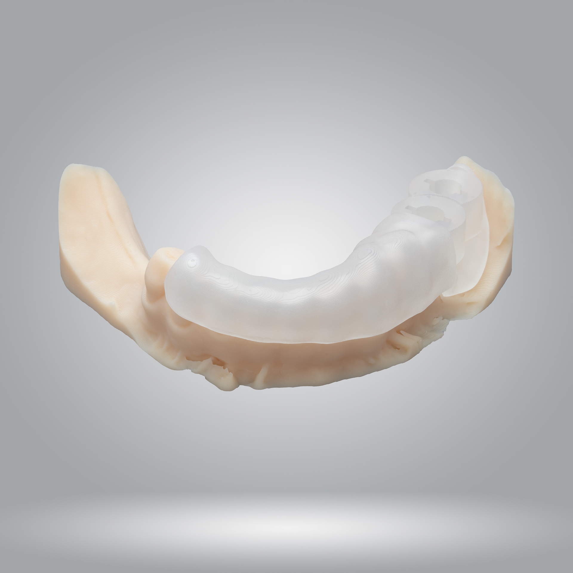 Dental Medikal Fotoğraf Çekimi @cuneytozyurtstudio