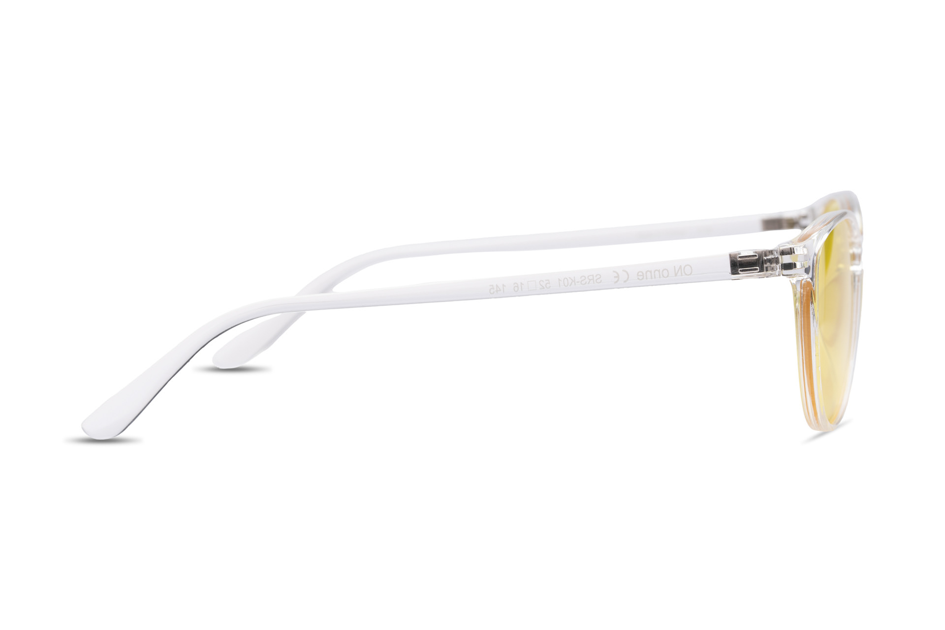 Onne Gözlük @cuneytozyurtstudio