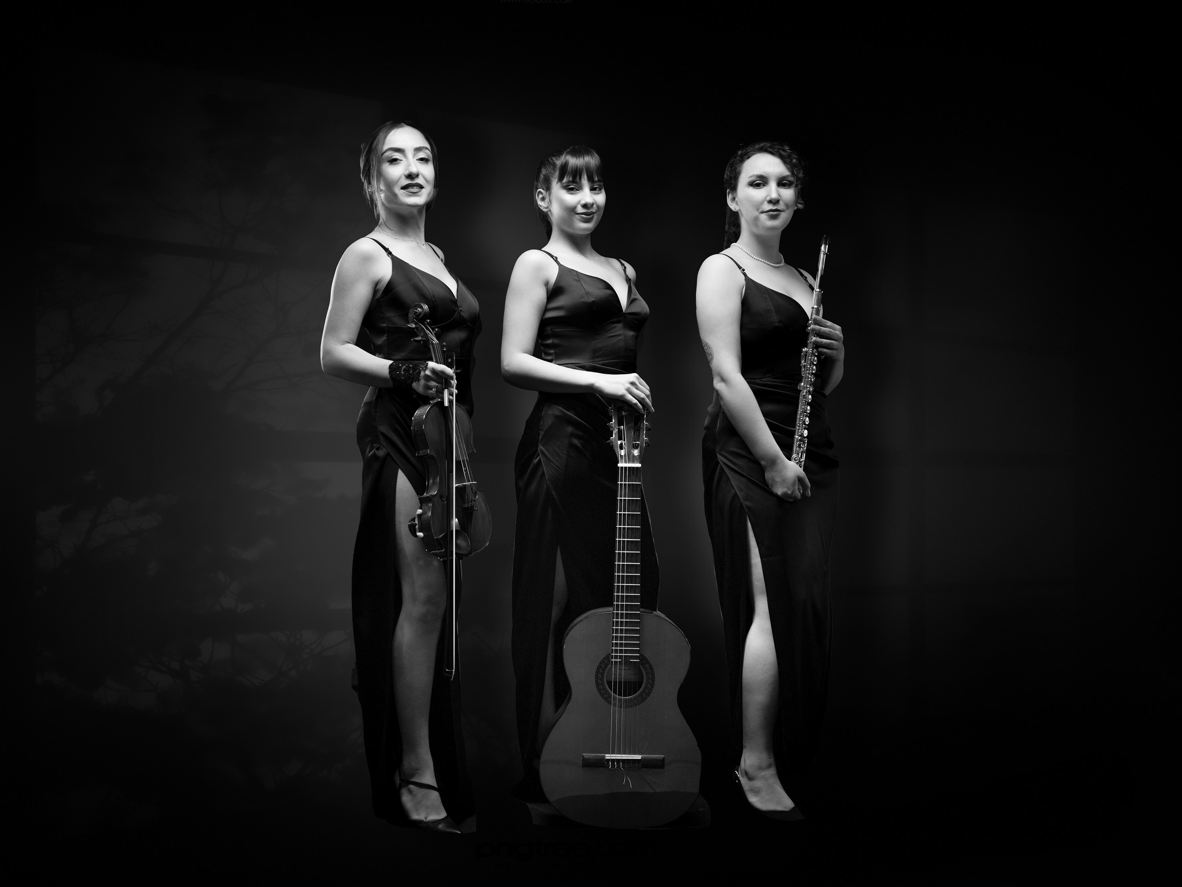 SOLE MUSIC @cuneytozyurtstudio