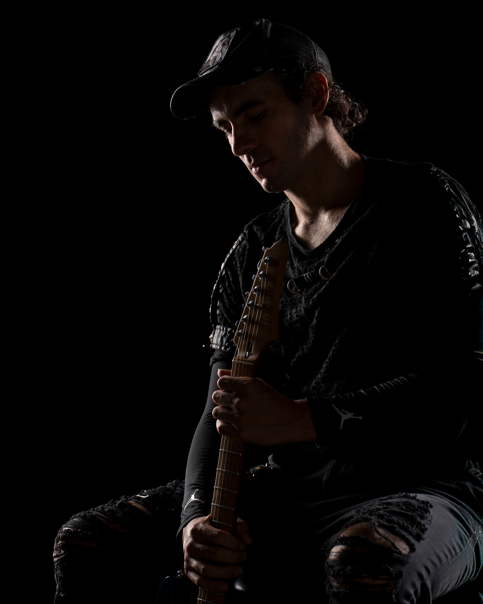 Deniz@cuneytozyurtstudio2025