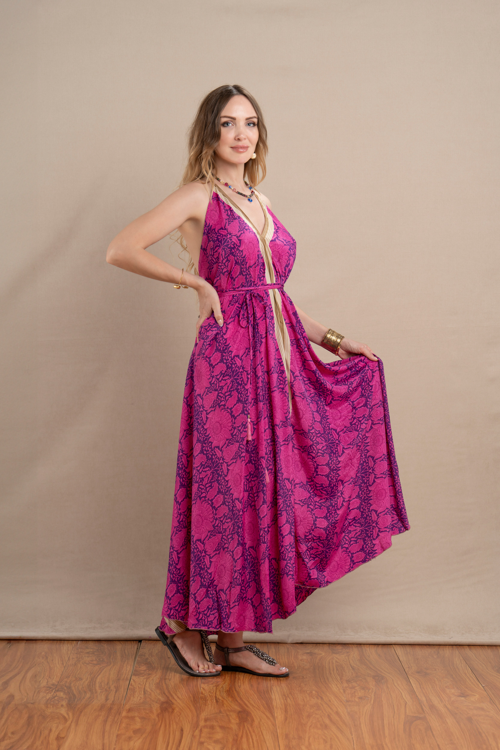 Katya@cuneytozyurtstudio