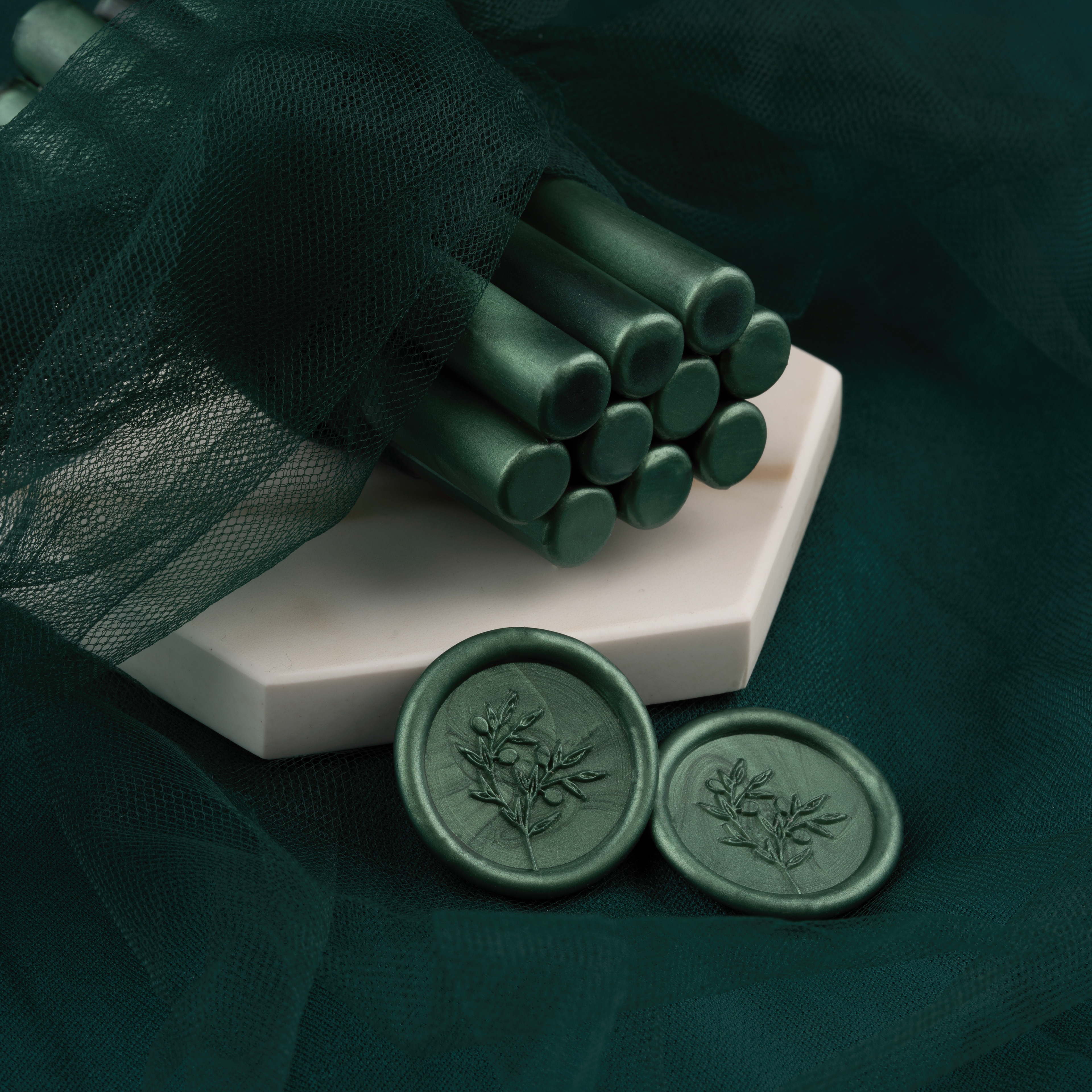 Mühür Mumu Konsept Çekimleri @cuneytozyurtstudio