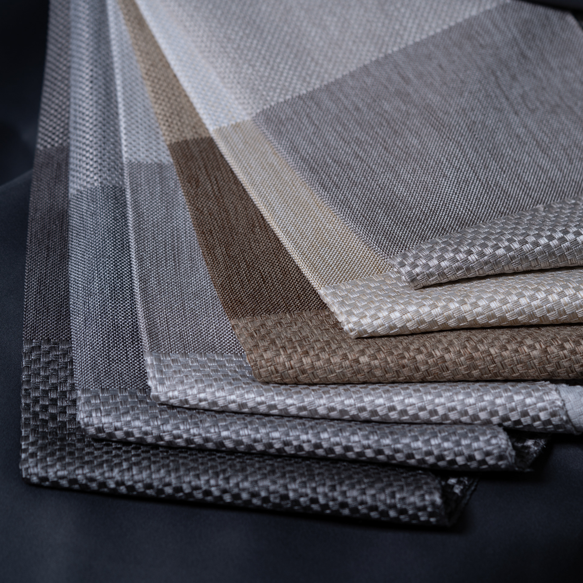 Perde Fotoğraf Çekimleri @location