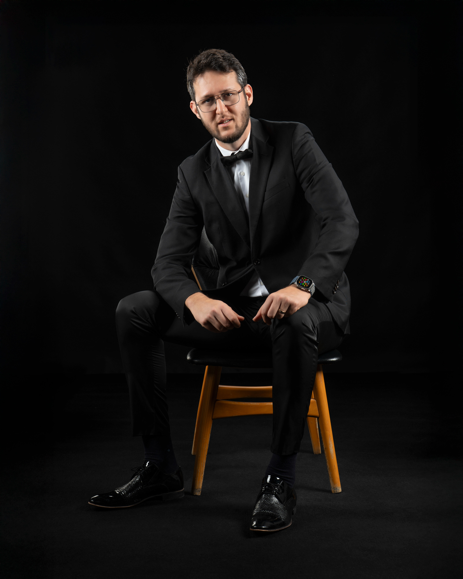 Özgür@cuneytozyurtstudio 2025