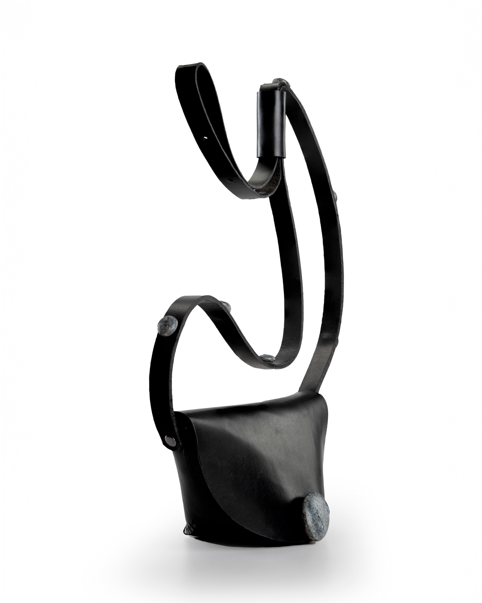 Deri Çanta Fotoğraf Çekimi  @cuneytozyurtstudio