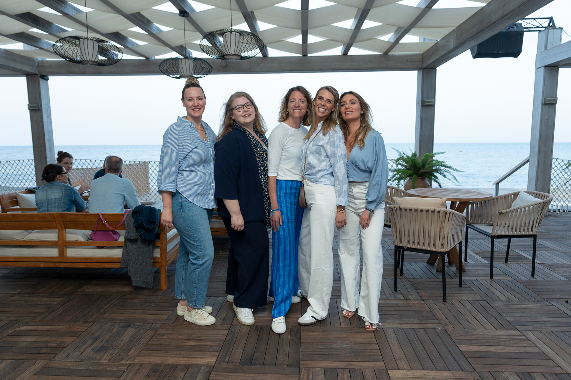 Toplantı Etkinlik Fotoğraf Çekimi @ Kemer - ANTALYA