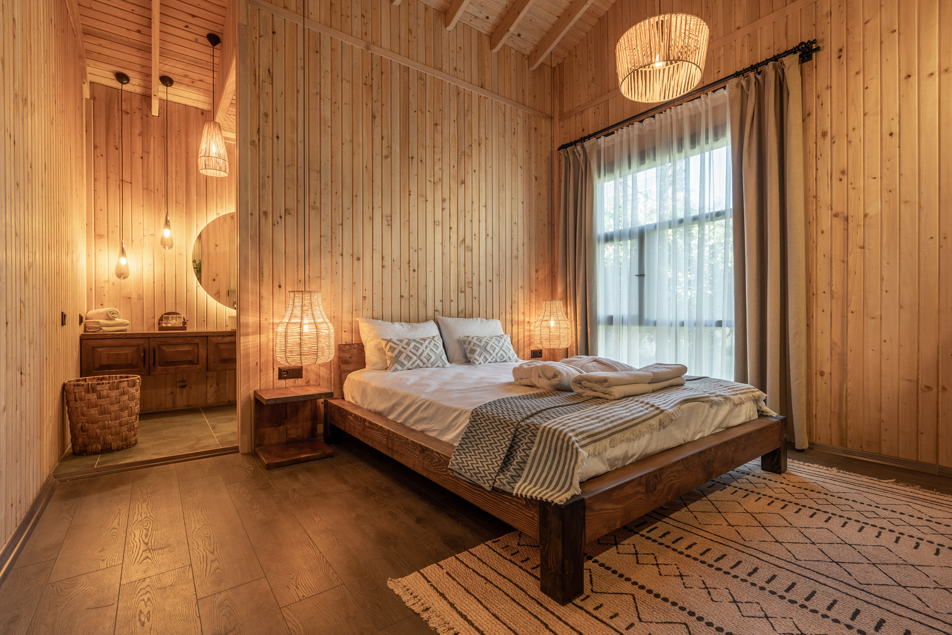 Hotel Photography @Çıralı - ANTALYA