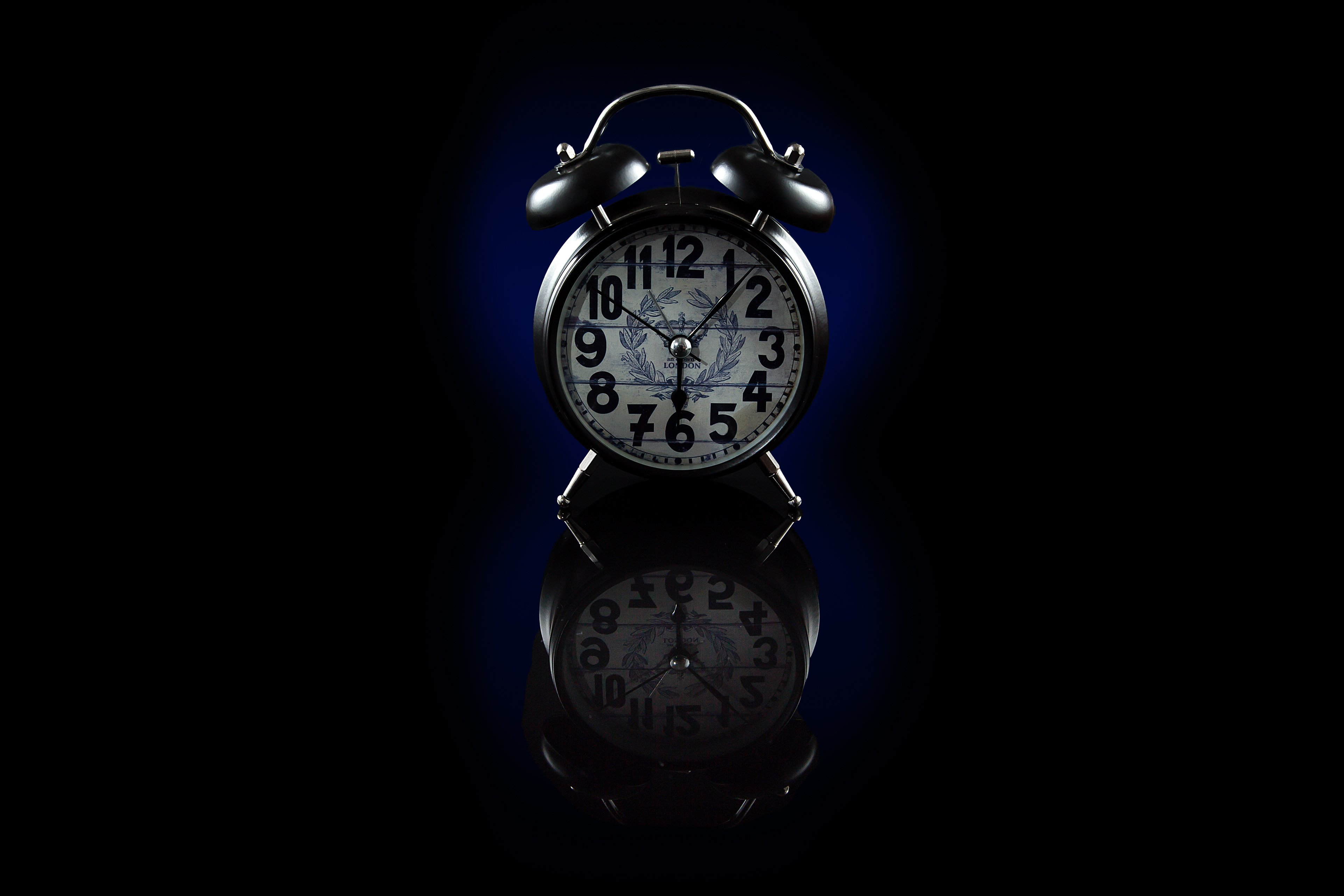 Hediyelik Eşya Fotoğraf Çekimi @cuneytozyurtstudio