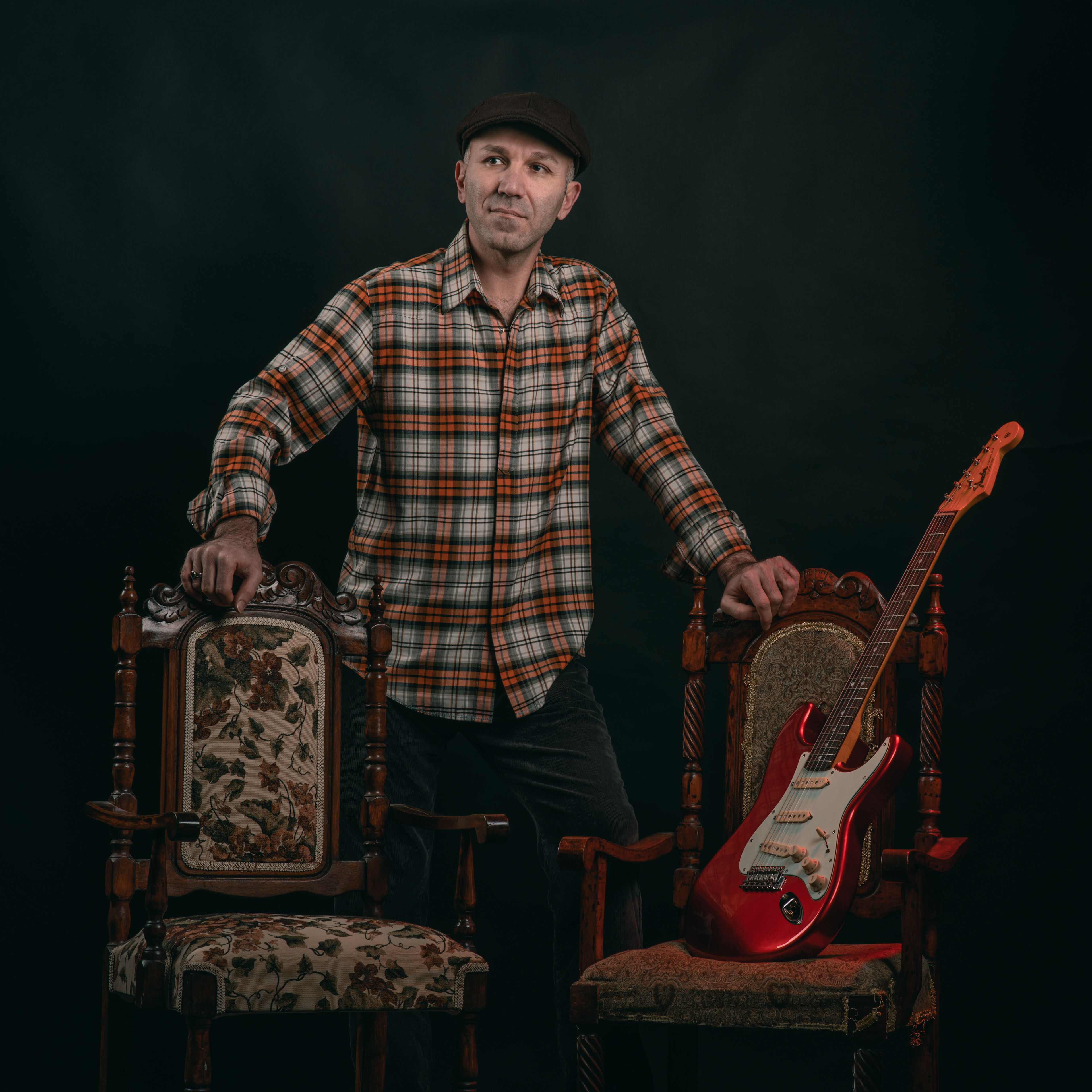 Özgür AYDIN 2023 @cuneytozyurtstudio