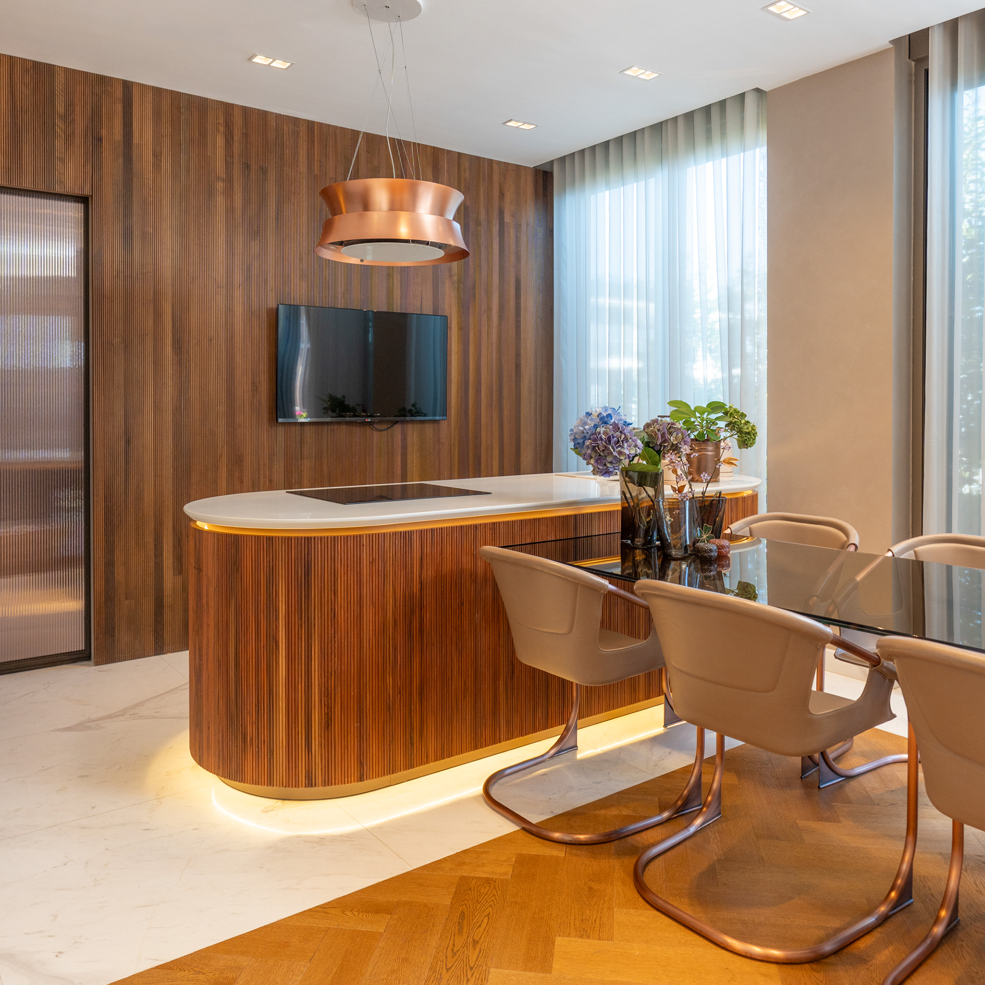 Property Photography @eceozbekinteriors