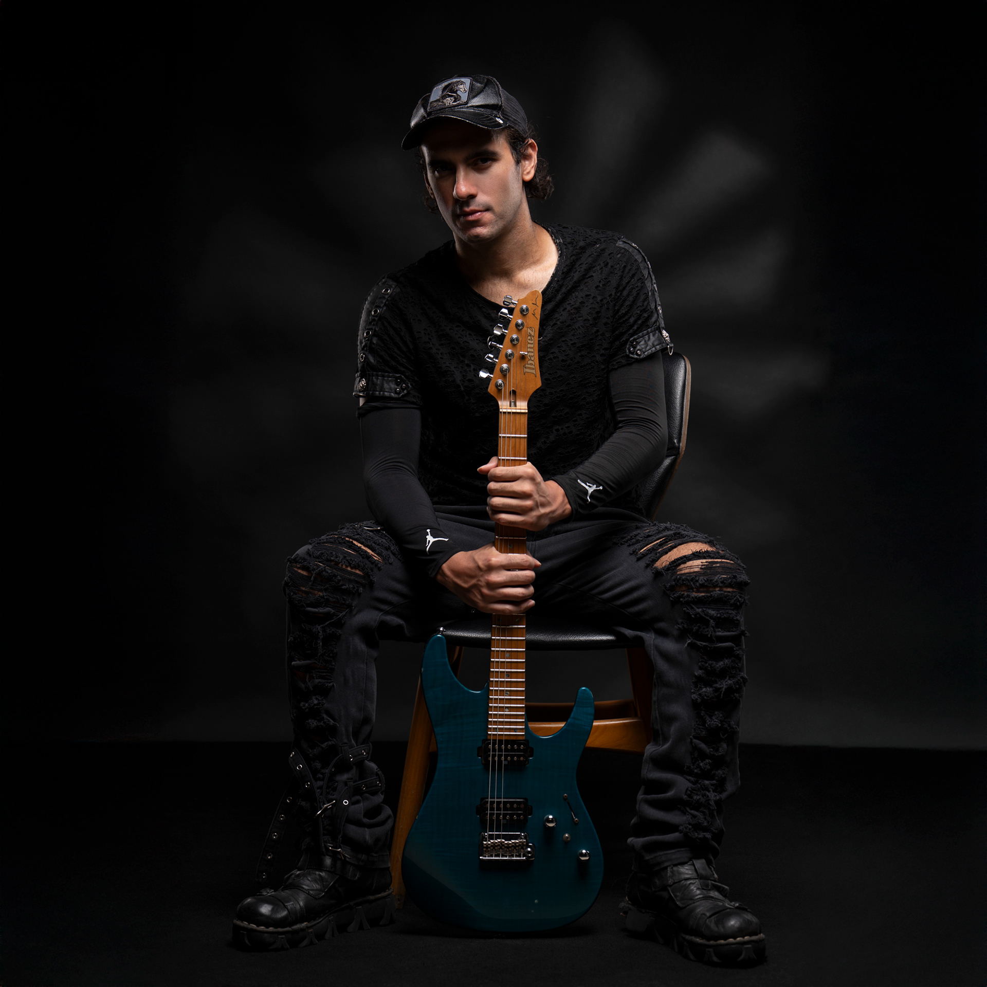 Deniz@cuneytozyurtstudio2025