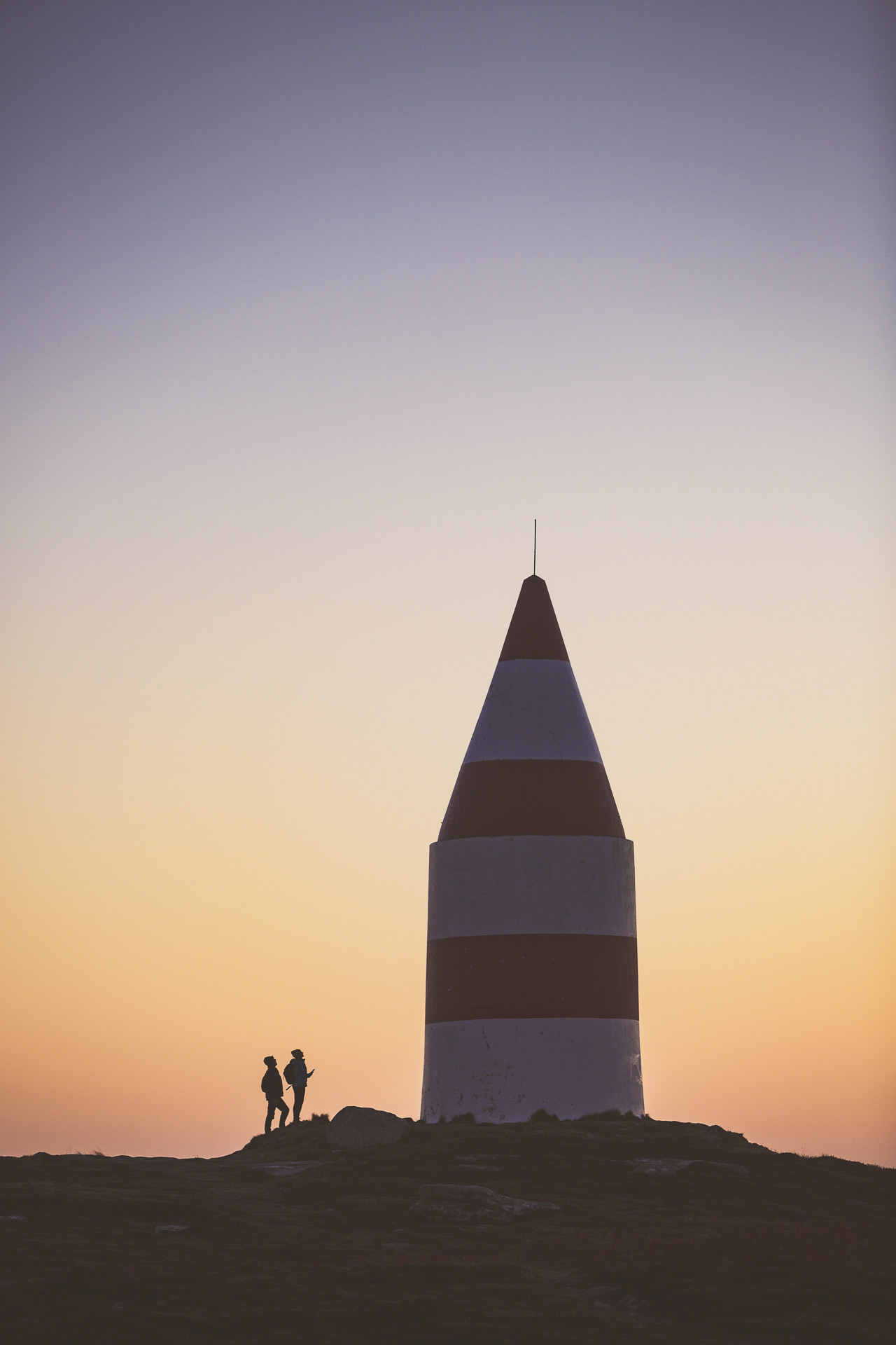 Visit Isles of Scilly Guide 2019 - www.visitislesofscilly.com