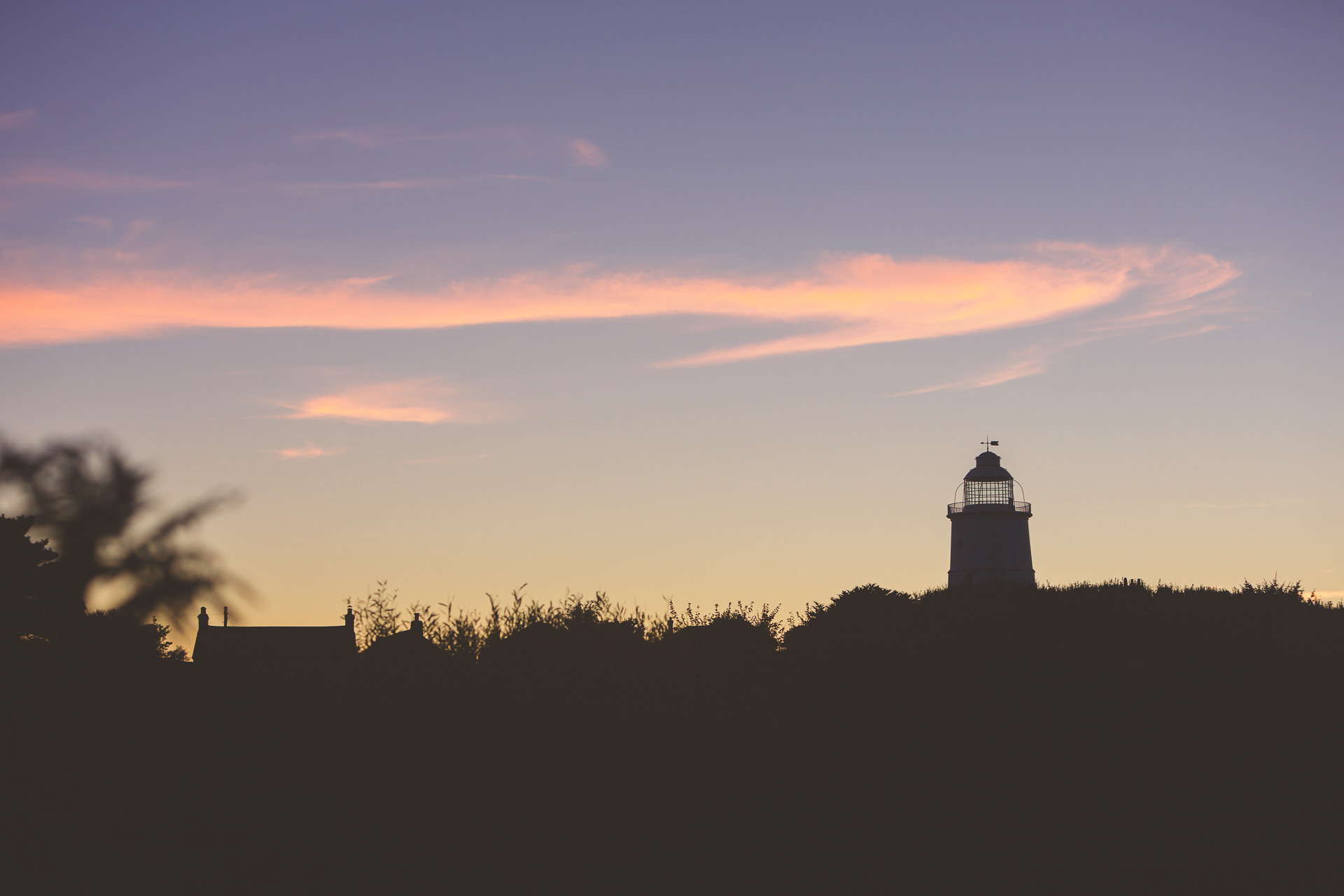 Visit Isles of Scilly Guide 2019 - www.visitislesofscilly.com