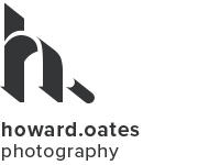 Travel & Lifestyle Photographer Cornwall - Howard Oates 