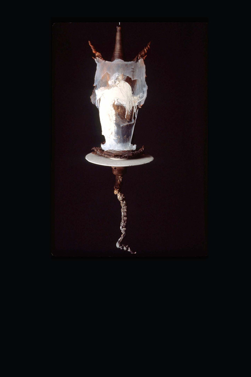 "Dust Devil"