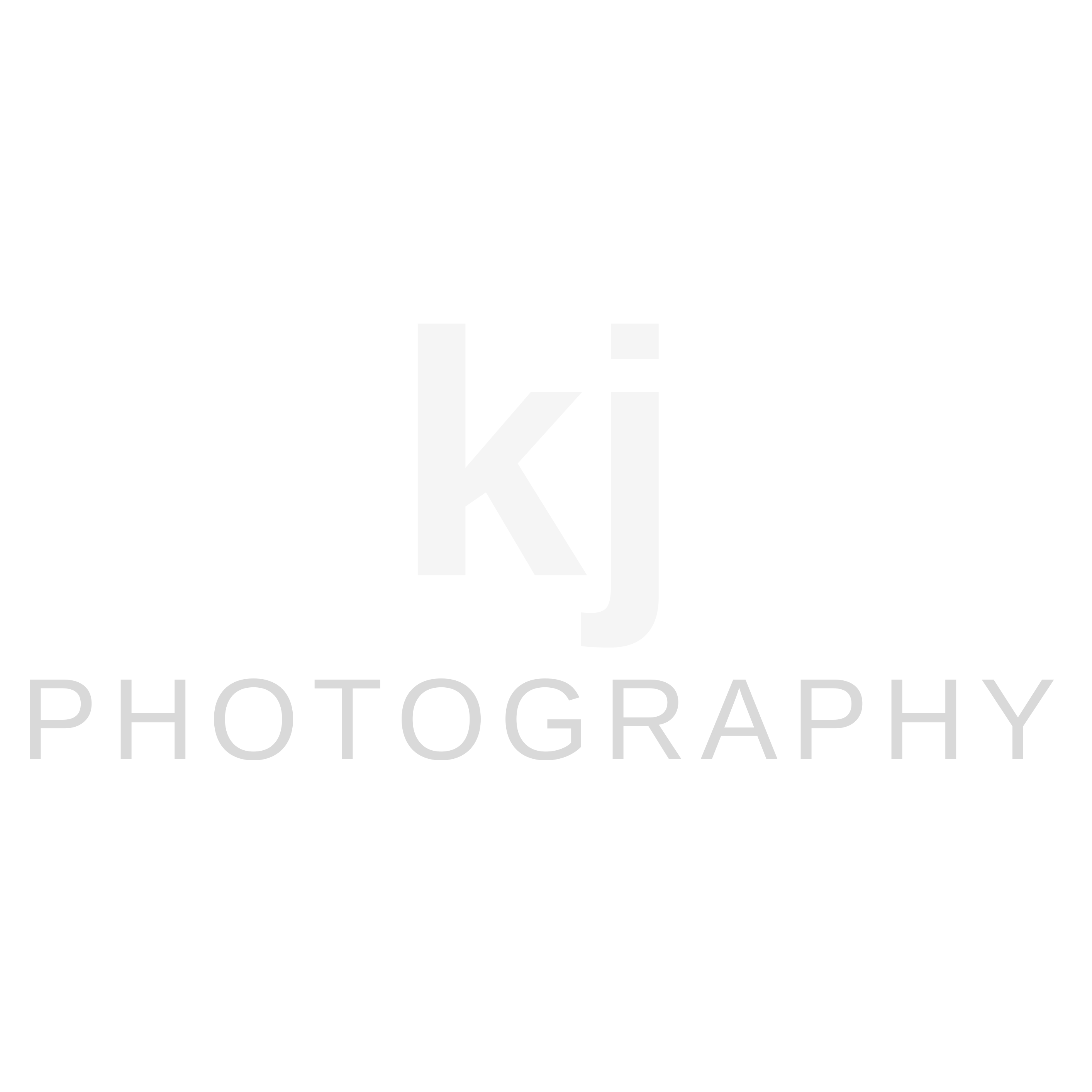 Kevin Grammes