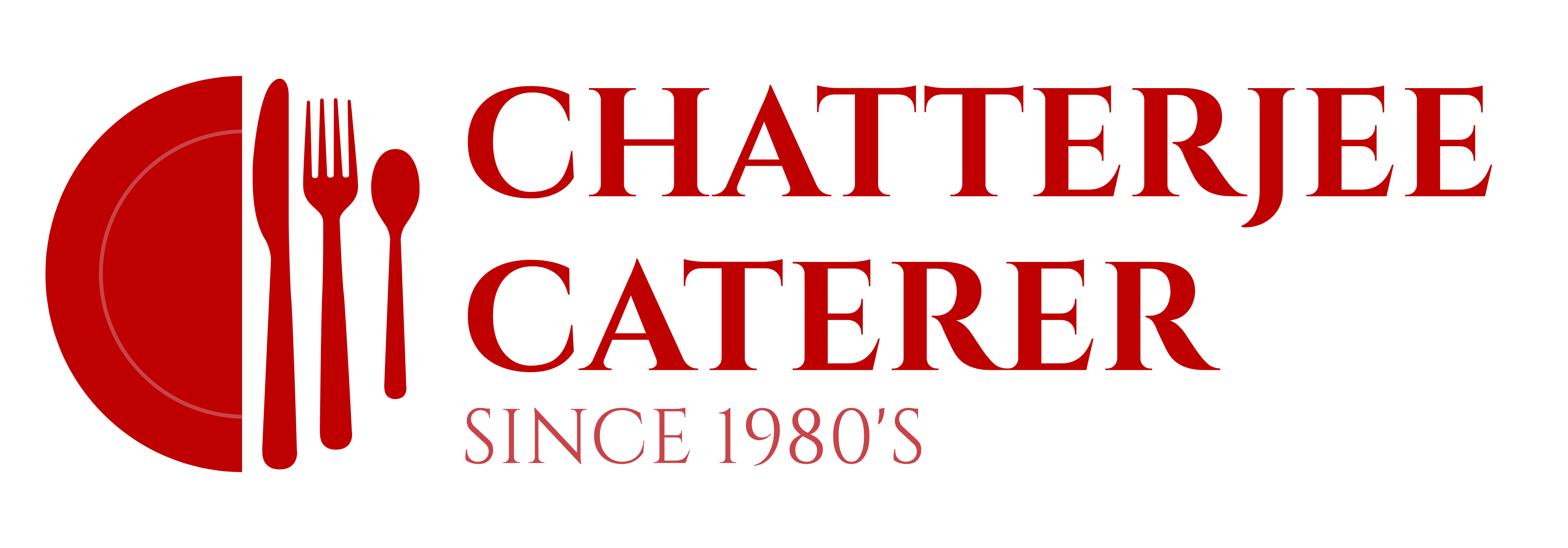 Soumya Chatterjee