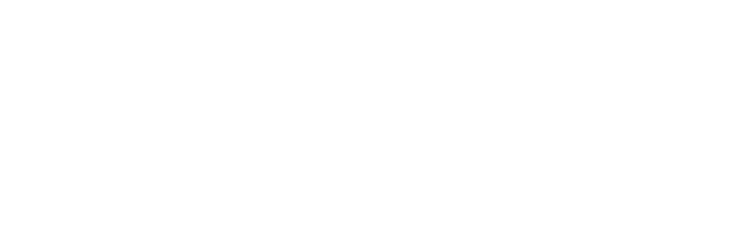 brandsy™