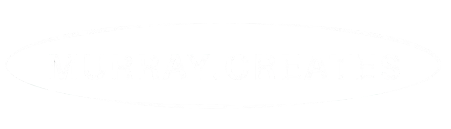 Murray Creates