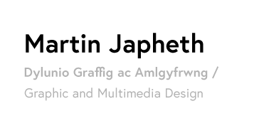 Martin Japheth