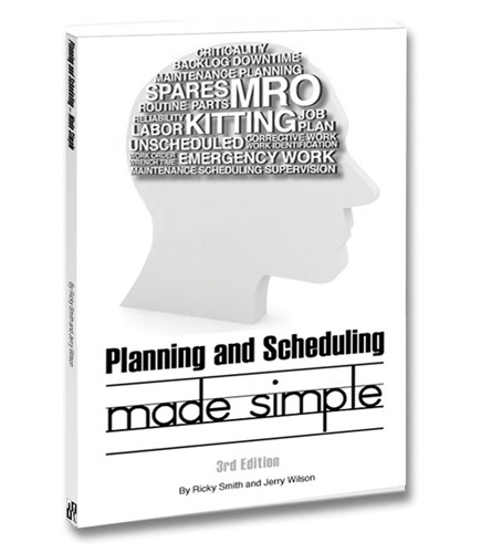 https://reliabilitymarketplace.com/products/planning-scheduling-made-simple-ebook?_pos=1&_sid=587faafdb&_ss=r