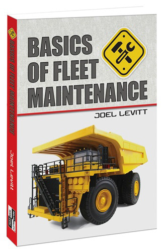 https://reliabilitymarketplace.com/products/basics-of-fleet-maintenance?_pos=2&_sid=6eb28486a&_ss=r