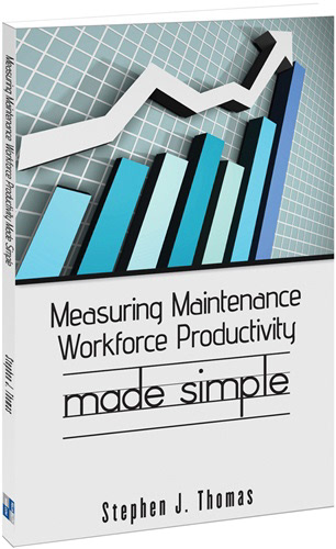 https://reliabilitymarketplace.com/products/measuring-maintenance-workforce-productivity?_pos=12&_sid=8c84da34b&_ss=r