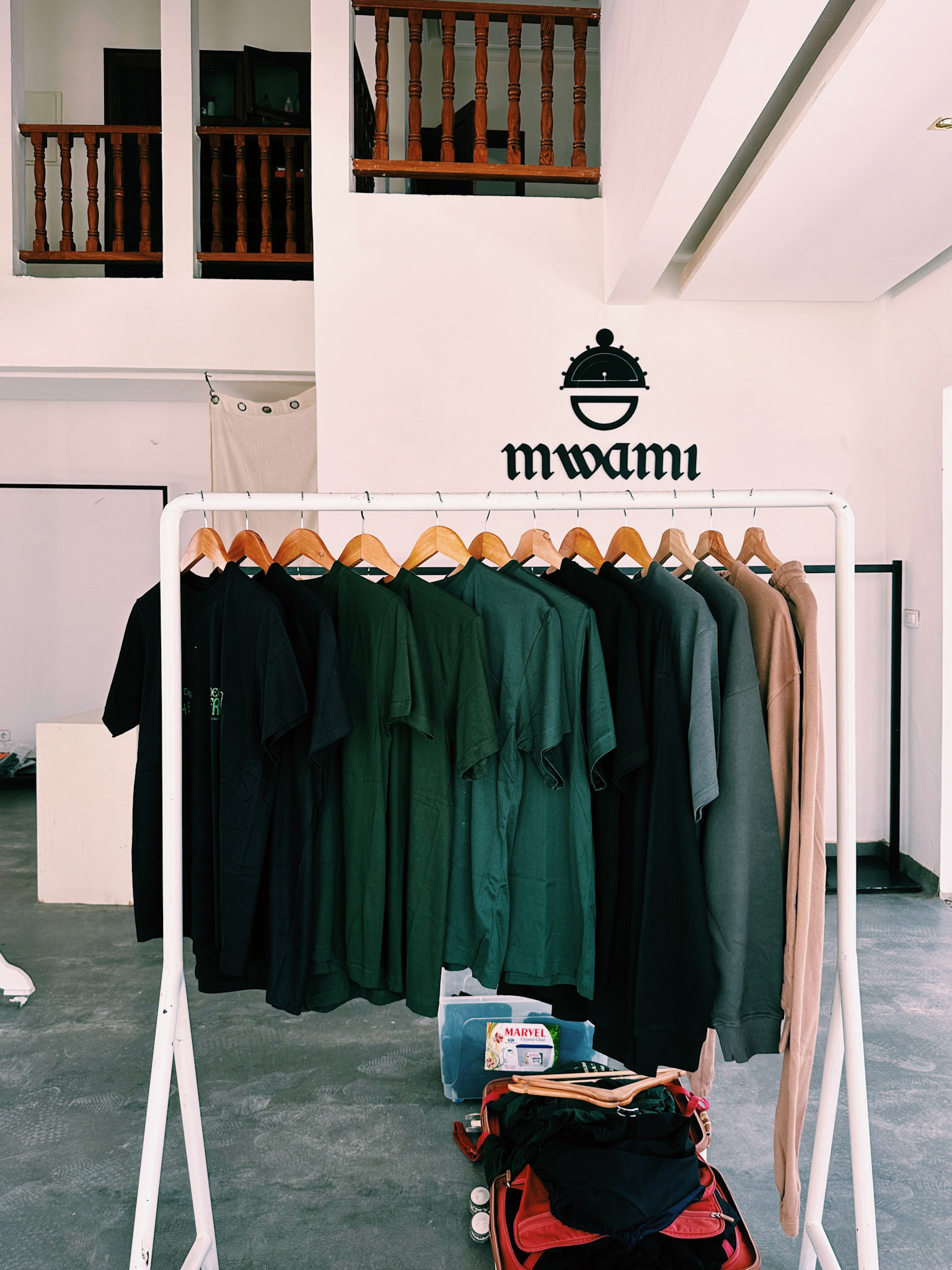 Processed with VSCO with c1 preset