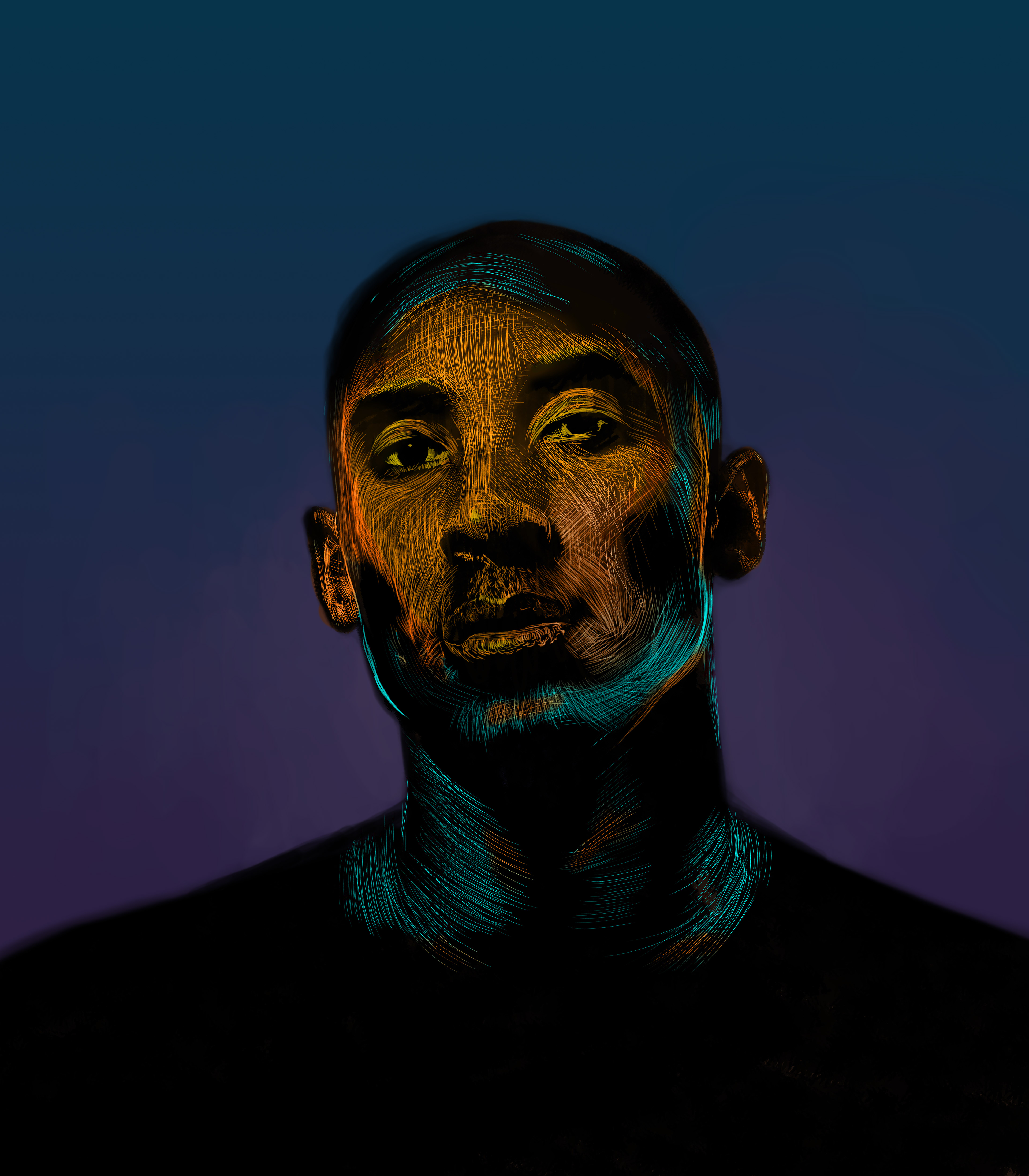 MAMBA | 2020