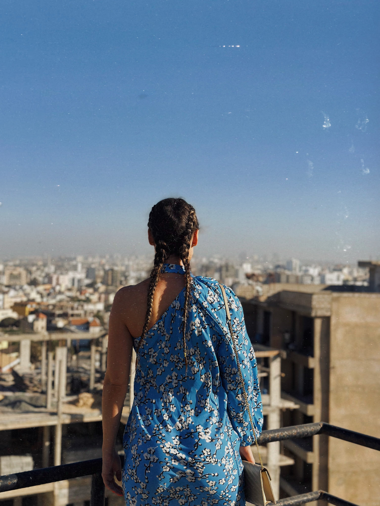 Processed with VSCO with kp8 preset