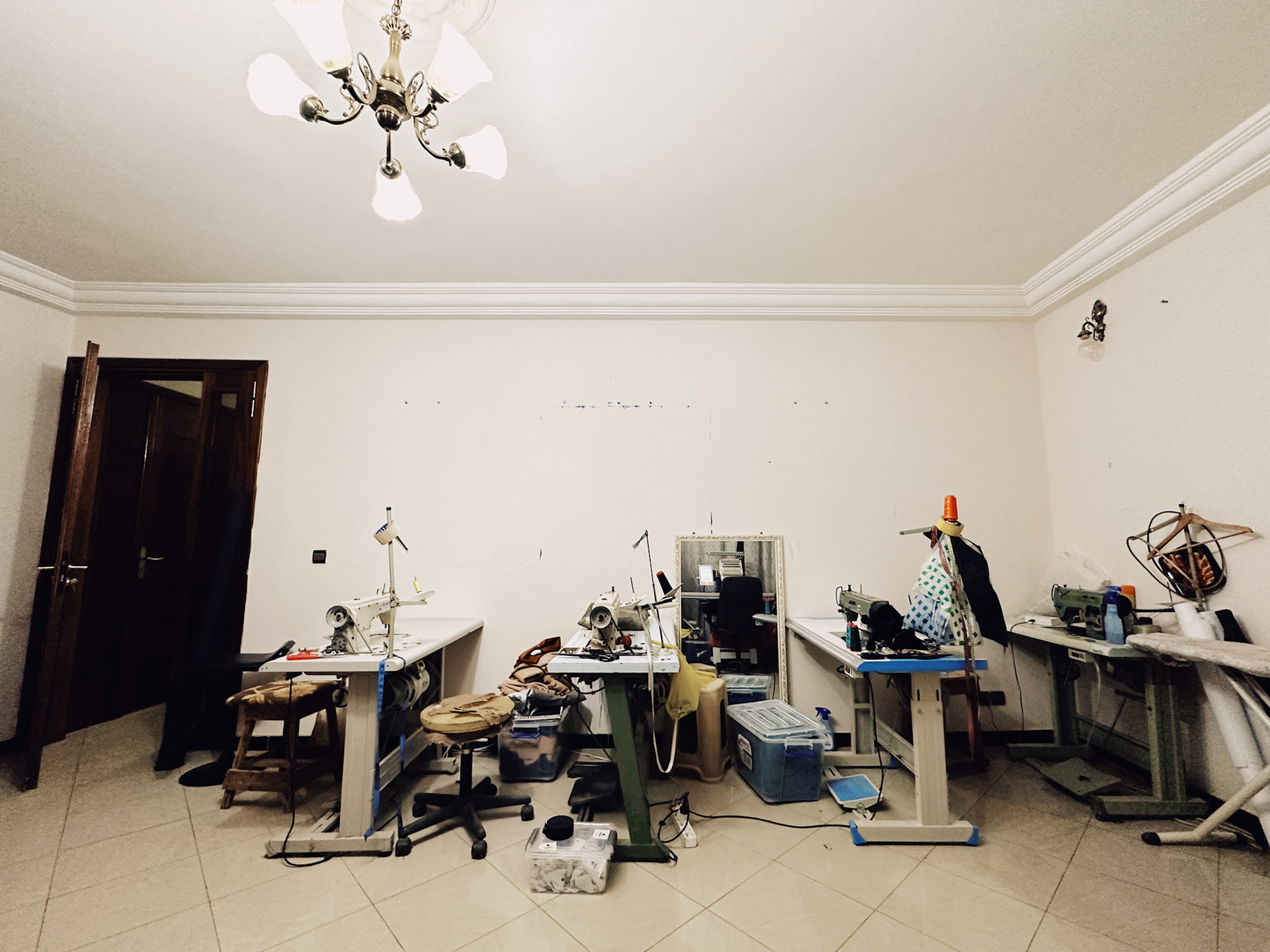 Processed with VSCO with kp8 preset