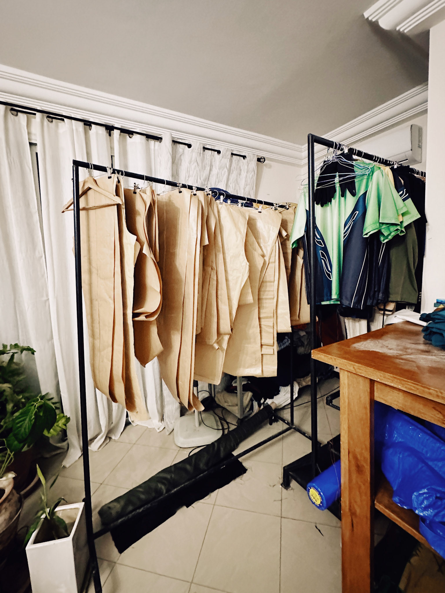 Processed with VSCO with kp8 preset