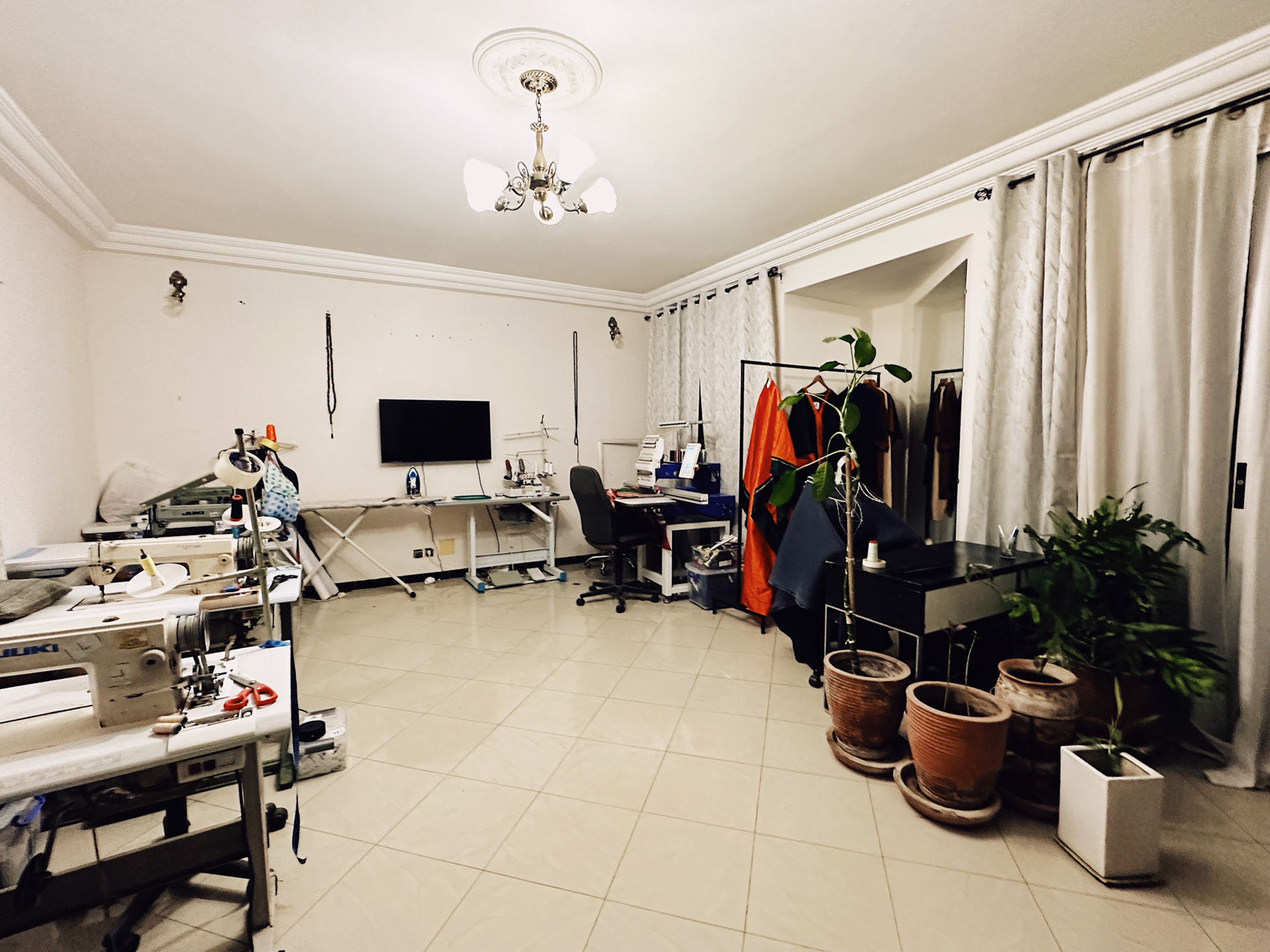 Processed with VSCO with kp8 preset