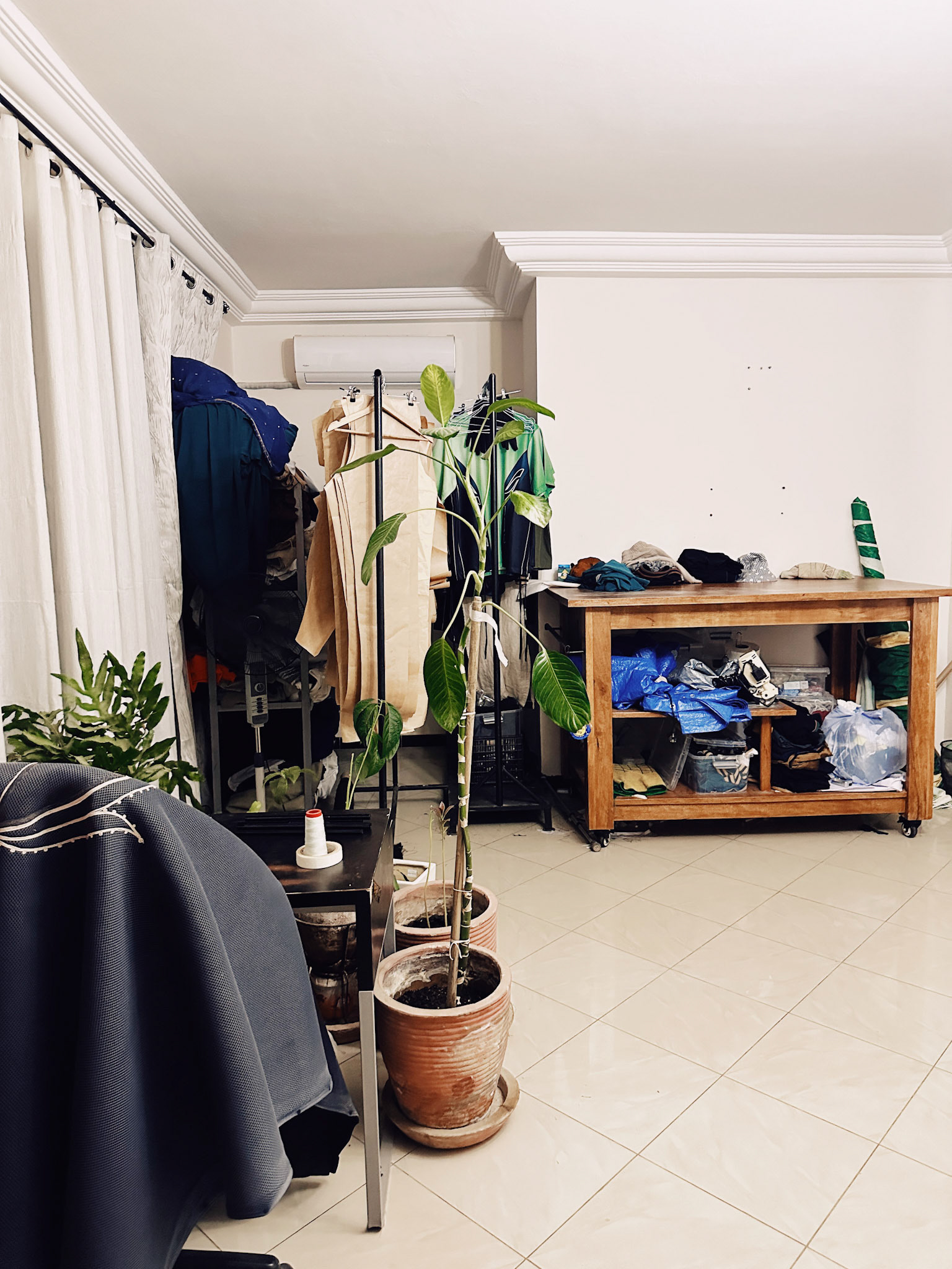 Processed with VSCO with kp8 preset