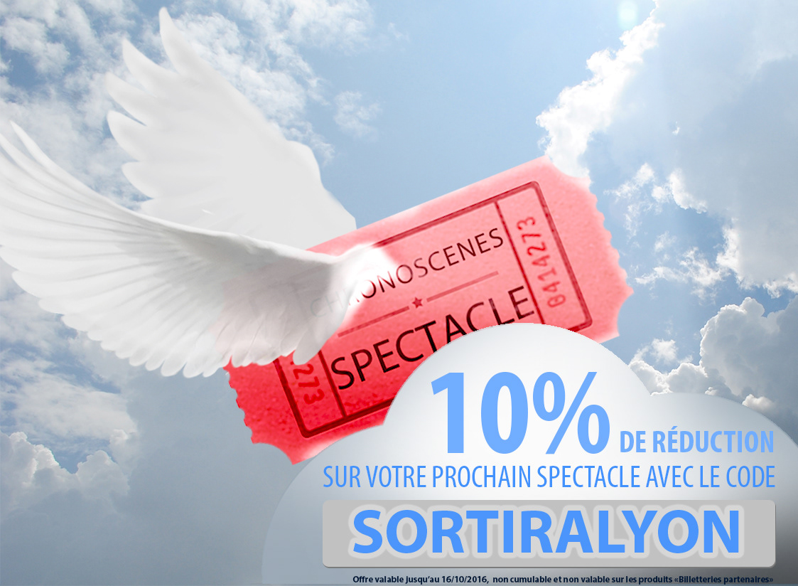 Visuel web