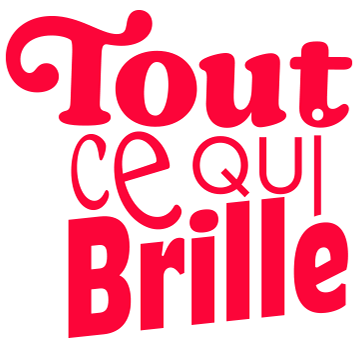Tout ce qui Brille
