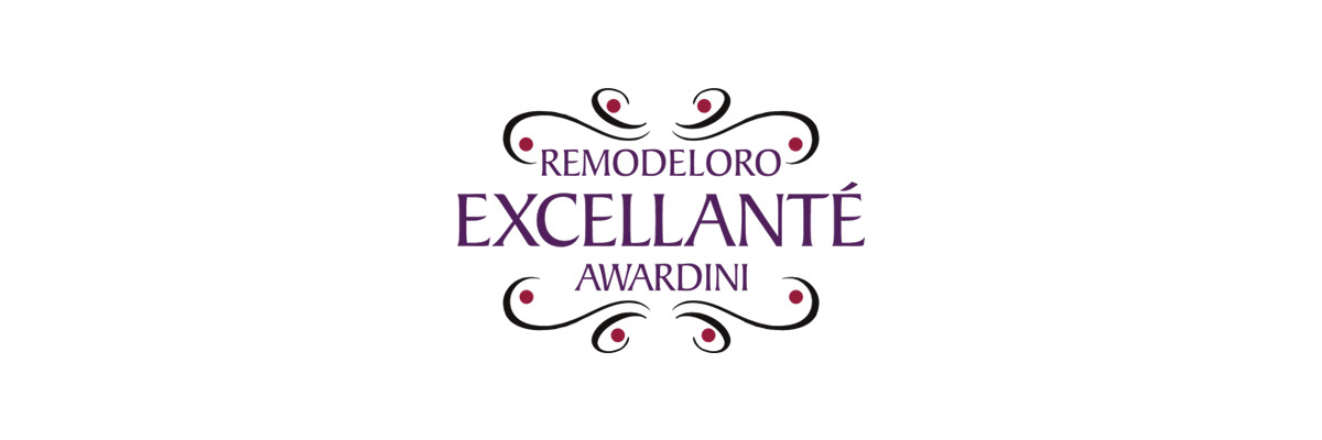 Remodelers Excellence Awards