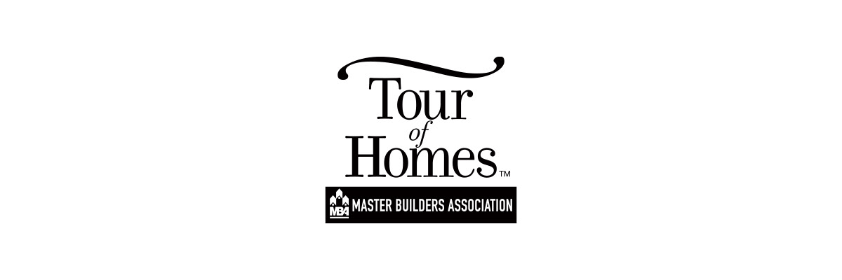 MBA Tour of Homes logo