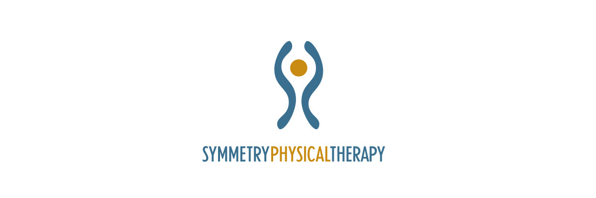 Symmetry PT logo