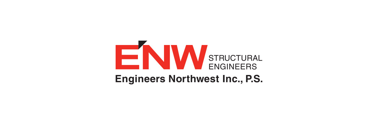 Engineers Northwest logo