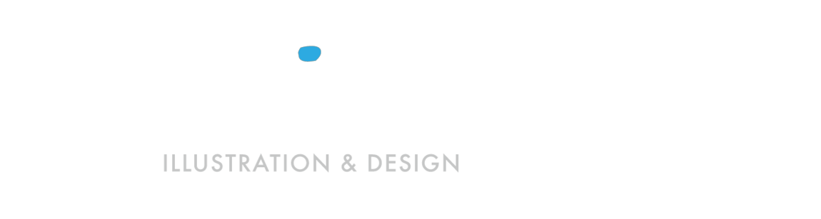 Georgia Heard