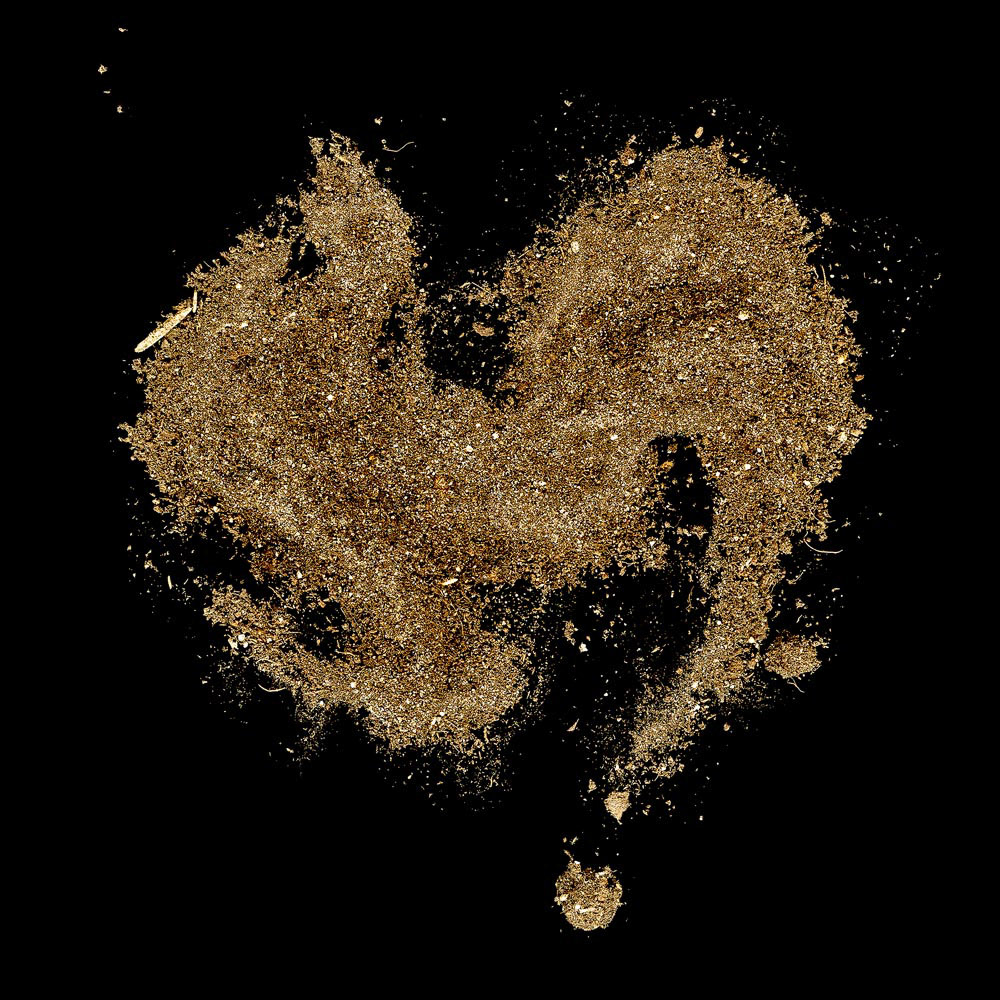 Soil