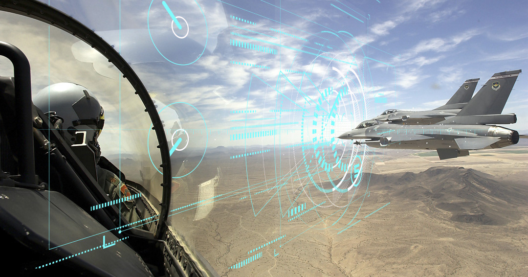 One from a series of graphics featured in the "30 Weeks of Servers" brand campaign showcasing some of the most interesting places mission-critical servers can go