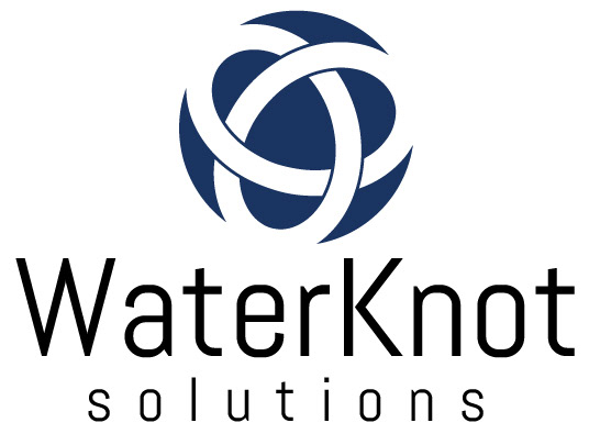 Logo design for engineering start-up