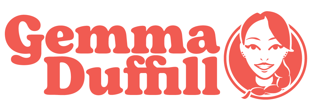 Gemma Duffill